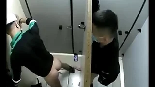 Free Gay Sex 5