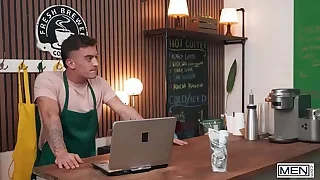 Real Twink Porn Videos 30