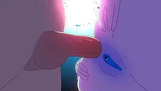 XXX Gay Hub 7