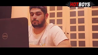 Dando pra dois dotados vendado&excl;